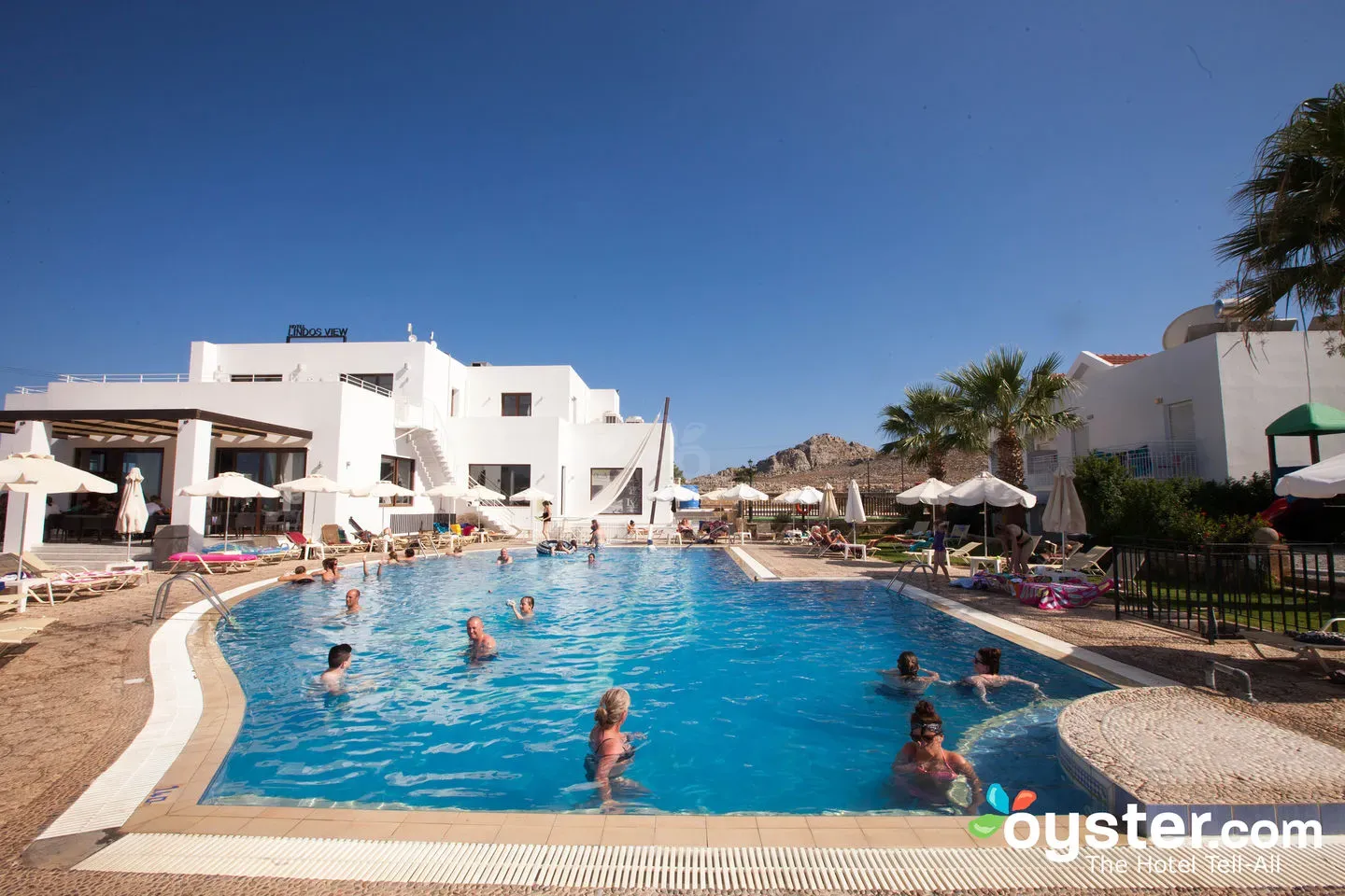 Lindos View Hotel Review What To REALLY Expect If You Stay Oyster lindos-view-hotel-review-what-to-really-expect-if-you-stay-oyster